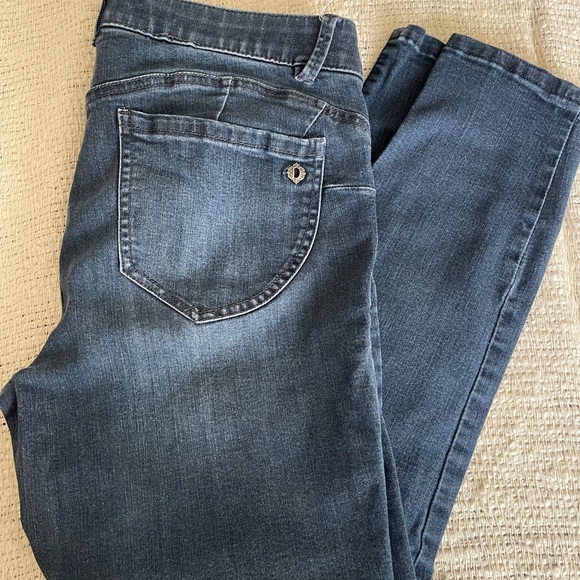 Democracy jeans - Picture 2 of 3